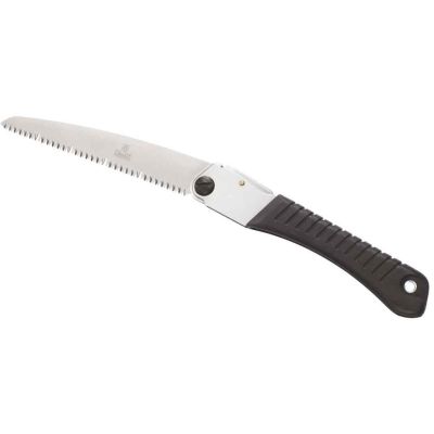 Falcon Premium Fold Away Pruning Saw With Double Action Teeth FPS-30