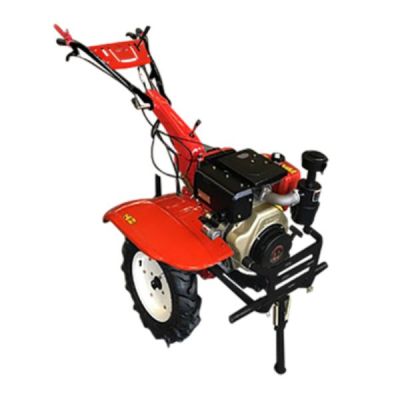 Falcon Rotary Weeder/Cultivator FRTC-2016DXE