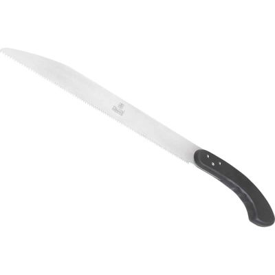 Falcon Premium Pruning Saw Fixed Handle FS-333