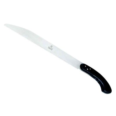 Falcon Premium Pruning Saw Fixed Handle FS-555