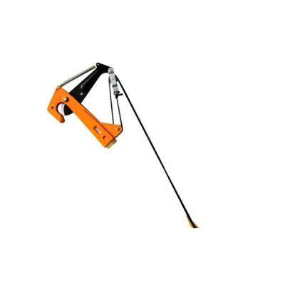 Falcon Tree Pruner without pruning Saw and Pole FTP-2201