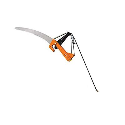 Falcon Tree Pruner with pruning Saw FTP-2202