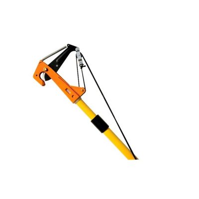 Falcon Tree Pruner with Telescopic Handle FTP-221
