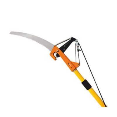Falcon Tree Pruner with pruning Saw FTP-224