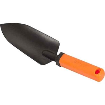 Falcon Premium Hand Digging Trowel FWT-2002