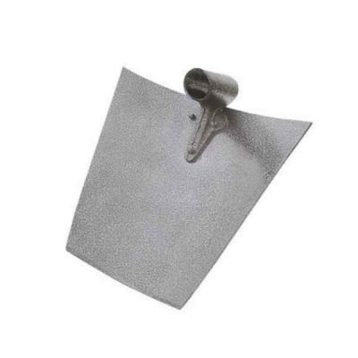 Falcon Premium Garden Spade Without Handle SPK-1000