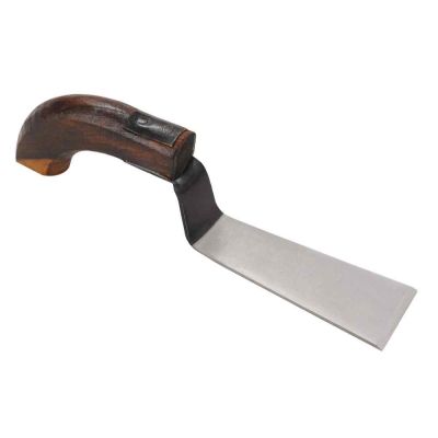 Falcon 2x5Inch Premium Khurpa SPK-1200