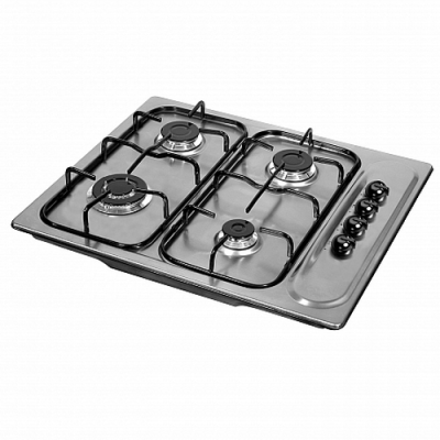 Faber Hob FH 40 AMD