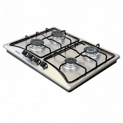 Faber Hob FH 650 MT