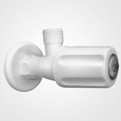 Flort Standard Angle Cock 403