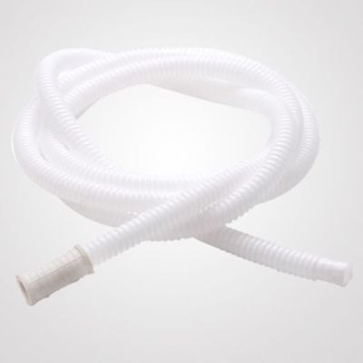 Flort Waste Pipe 5005