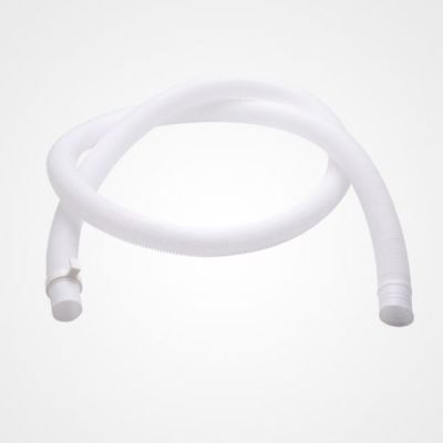 Flort Waste Pipe 5006