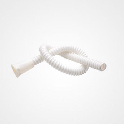 Flort Waste Pipe 5013