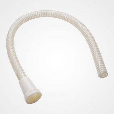 Flort Waste Pipe 5015