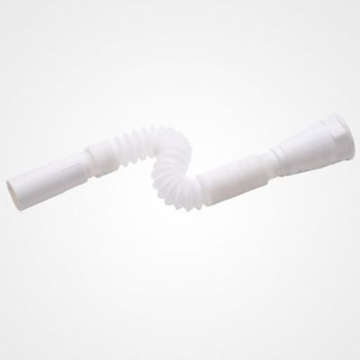 Flort Waste Pipe 5016