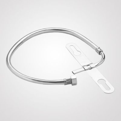 Flort Jet Spray 5029