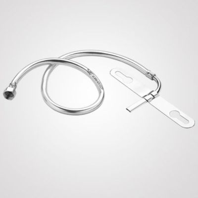 Flort Jet Spray 5030