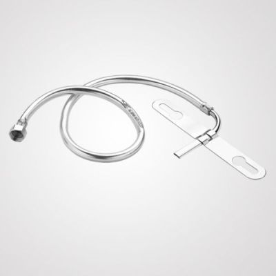 Flort Jet Spray 5031