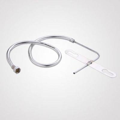 Flort Jet Spray 5034