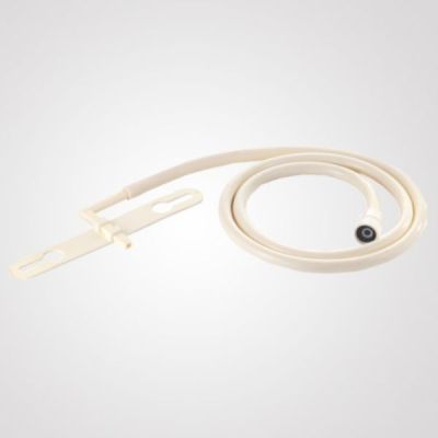 Flort Jet Spray 5035