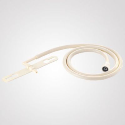 Flort Jet Spray 5036