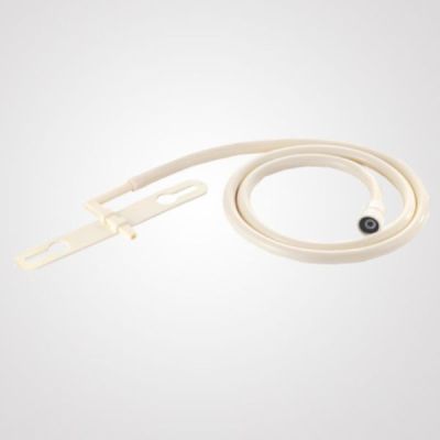 Flort Jet Spray 5037