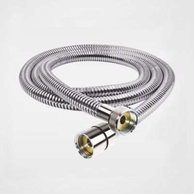 Flort Shower Tube 5049