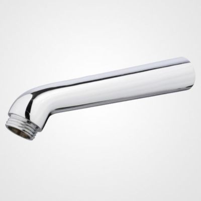 Flort Shower Arm 5107