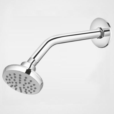 Flort Costa Overhead Shower 6503