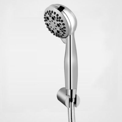 Flort Aria Hand Shower 7304