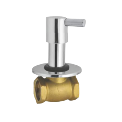 Floza Flush Cock Flora FL-12