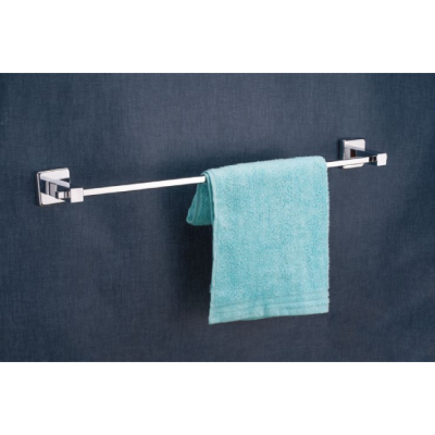 Floza Shopdish With Tumbler Holder FLZ-103