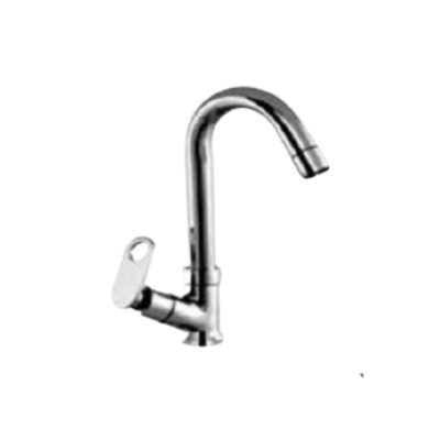 Floza Sink Cock Table Mounted Owel OW-06