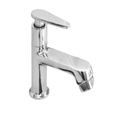 Floza Pillar Cock Pirates PR-01