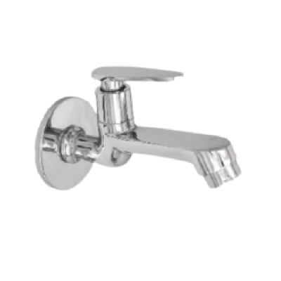 Floza Bib Cock Lond Body Pirates PR-04