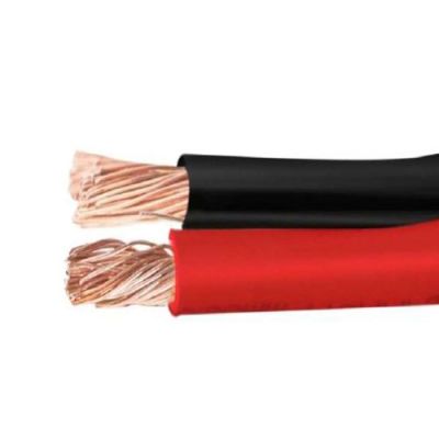 Foliflex Plus Single Core Industrial Cable 70MM-100Mtr 