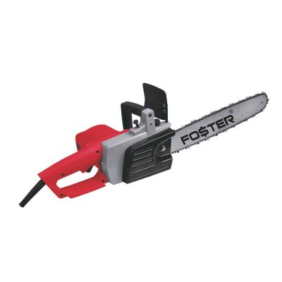 Foster 16Inch Electric Chainsaw-1650W-400 RPM-FCS-405