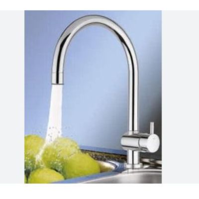 Franke Sink Mixer RT-505