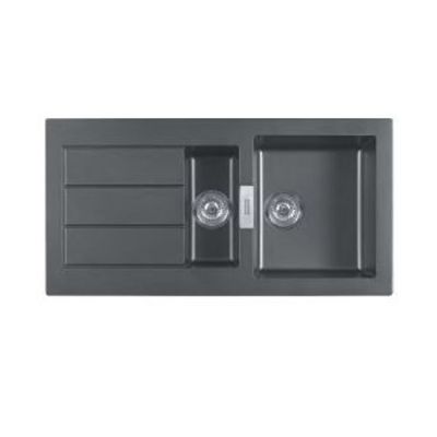 Franke Kitchen Sink Tectonite Tectonite 651