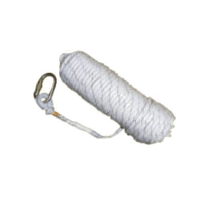 Freefall 50mtr Kernmantal Rope Anchorage Line - FF-700-50mtr