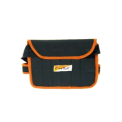 Freefall Cloth Tool Bag - FF-T1