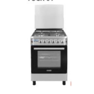 Carysil Cooking Range FSCR-1