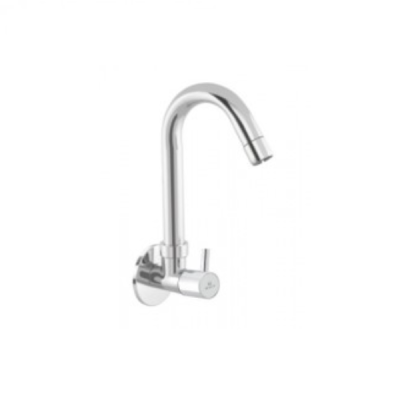 Glimpse Sink Cock(W/M) FT-111