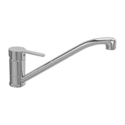 Jaquar Sink Mixer Fusion FUS-CHR-29173B