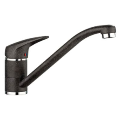 Futura Quartz Faucet Sink Mixer-White-FA-02A