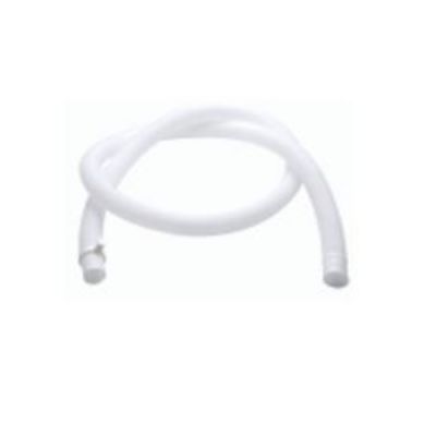 Ganga 1.5Mtr Outlet Washing Machine Waste Pipe Ganga-5006