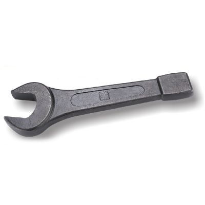 GB Tools 90mm Slogging Wrench-Open End - GB-1301170
