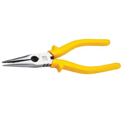 GB Tools 8Inch long Nose Plier - GB-4414030