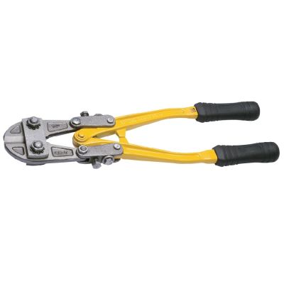 GB Tools 42Inch Bolt Cutter (Adjustable Type) - GB-9108060