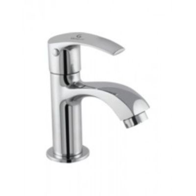 Glimpse Pillar Cock GC-602